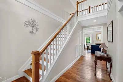 380 Barn Hill Lane, Wake Forest, NC 27587 - Photo 5