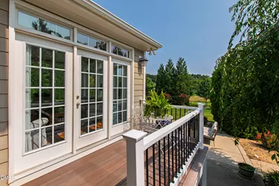380 Barn Hill Lane, Wake Forest, NC 27587 - Photo 23