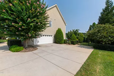380 Barn Hill Lane, Wake Forest, NC 27587 - Photo 73