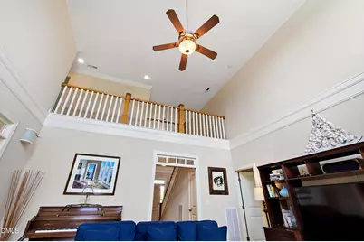 380 Barn Hill Lane, Wake Forest, NC 27587 - Photo 25
