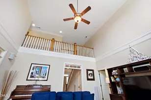 380 Barn Hill Ln, Wake Forest, NC 27587 - Photo 25