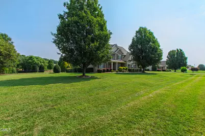 380 Barn Hill Lane, Wake Forest, NC 27587 - Photo 71