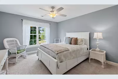 380 Barn Hill Lane, Wake Forest, NC 27587 - Photo 47