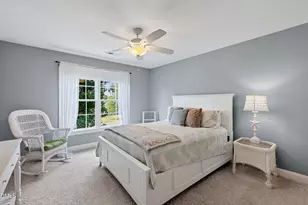 380 Barn Hill Ln, Wake Forest, NC 27587 - Photo 47