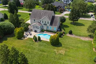 380 Barn Hill Ln, Wake Forest, NC 27587 - Photo 65