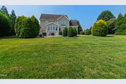 380 Barn Hill Lane, Wake Forest, NC 27587 - Photo 77