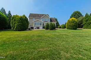380 Barn Hill Ln, Wake Forest, NC 27587 - Photo 77