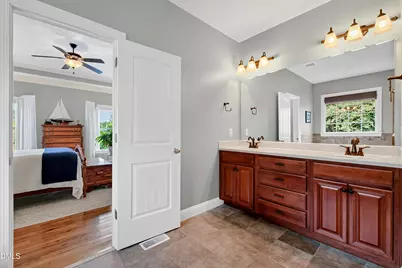 380 Barn Hill Lane, Wake Forest, NC 27587 - Photo 35