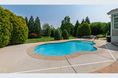 380 Barn Hill Lane, Wake Forest, NC 27587 - Photo 39