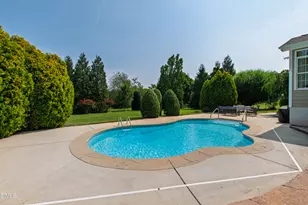 380 Barn Hill Ln, Wake Forest, NC 27587 - Photo 39