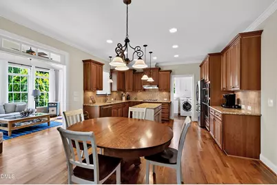 380 Barn Hill Lane, Wake Forest, NC 27587 - Photo 11