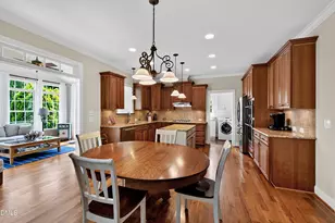 380 Barn Hill Ln, Wake Forest, NC 27587 - Photo 11