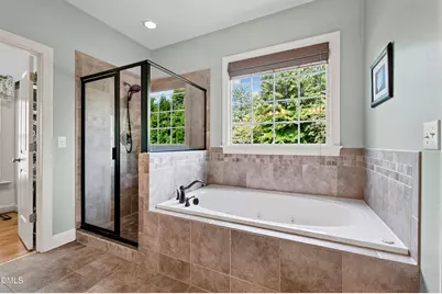 380 Barn Hill Lane, Wake Forest, NC 27587 - Photo 33