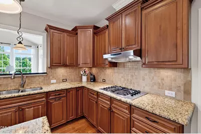 380 Barn Hill Lane, Wake Forest, NC 27587 - Photo 15