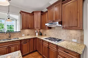 380 Barn Hill Ln, Wake Forest, NC 27587 - Photo 15