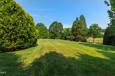 380 Barn Hill Lane, Wake Forest, NC 27587 - Photo 75