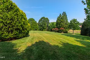 380 Barn Hill Ln, Wake Forest, NC 27587 - Photo 75