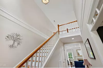 380 Barn Hill Lane, Wake Forest, NC 27587 - Photo 45