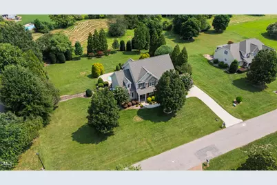 380 Barn Hill Lane, Wake Forest, NC 27587 - Photo 61