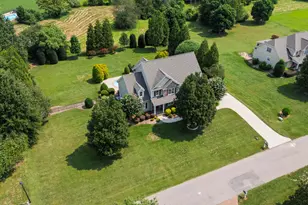 380 Barn Hill Ln, Wake Forest, NC 27587 - Photo 61