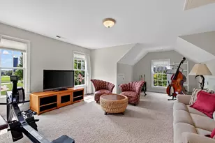 380 Barn Hill Ln, Wake Forest, NC 27587 - Photo 55