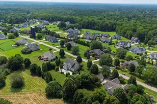 380 Barn Hill Ln, Wake Forest, NC 27587 - Photo 63