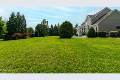 380 Barn Hill Lane, Wake Forest, NC 27587 - Photo 79
