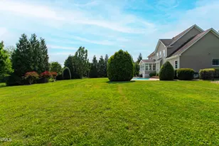 380 Barn Hill Ln, Wake Forest, NC 27587 - Photo 79
