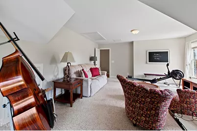 380 Barn Hill Lane, Wake Forest, NC 27587 - Photo 57