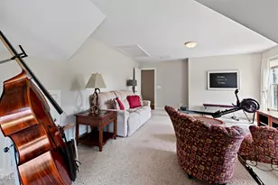 380 Barn Hill Ln, Wake Forest, NC 27587 - Photo 57