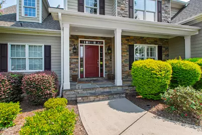 380 Barn Hill Lane, Wake Forest, NC 27587 - Photo 3