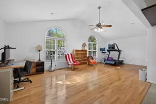 6910 Blalock Rd, Bahama, NC 27503 - Photo 5