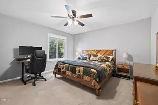 6910 Blalock Rd, Bahama, NC 27503 - Photo 17