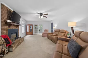 6910 Blalock Rd, Bahama, NC 27503 - Photo 11