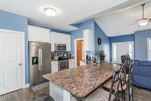 4324 Bristlecone Dr, Ayden, NC 28513 - Photo 7