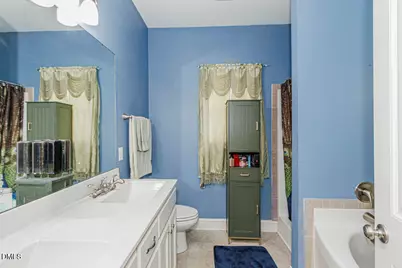 4324 Bristlecone Drive, Ayden, NC 28513 - Photo 15