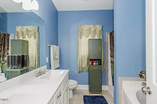 4324 Bristlecone Dr, Ayden, NC 28513 - Photo 15