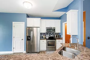 4324 Bristlecone Dr, Ayden, NC 28513 - Photo 11