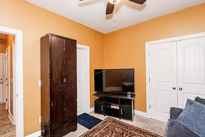 4324 Bristlecone Drive, Ayden, NC 28513 - Photo 17