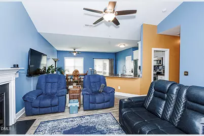 4324 Bristlecone Drive, Ayden, NC 28513 - Photo 5