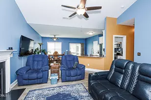 4324 Bristlecone Dr, Ayden, NC 28513 - Photo 5