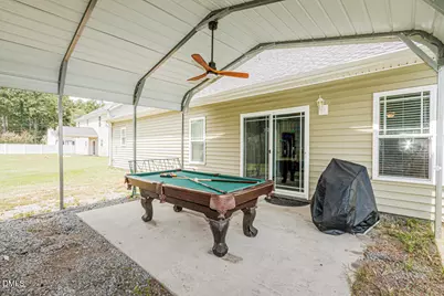 4324 Bristlecone Drive, Ayden, NC 28513 - Photo 25