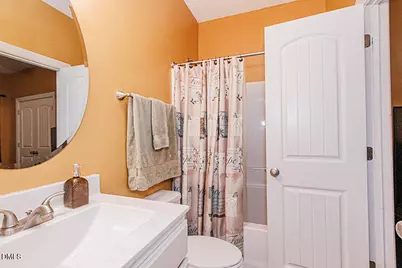 4324 Bristlecone Drive, Ayden, NC 28513 - Photo 19