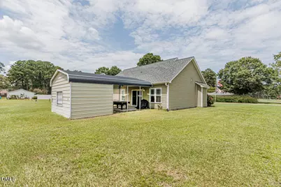 4324 Bristlecone Drive, Ayden, NC 28513 - Photo 27
