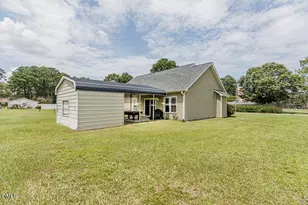 4324 Bristlecone Dr, Ayden, NC 28513 - Photo 27