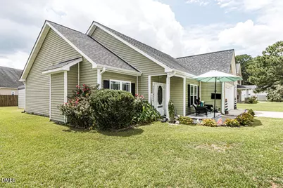 4324 Bristlecone Drive, Ayden, NC 28513 - Photo 35