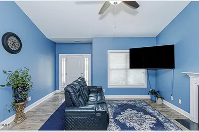 4324 Bristlecone Drive, Ayden, NC 28513 - Photo 3
