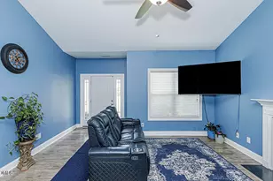 4324 Bristlecone Dr, Ayden, NC 28513 - Photo 3