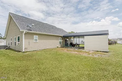 4324 Bristlecone Drive, Ayden, NC 28513 - Photo 23