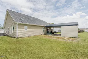 4324 Bristlecone Dr, Ayden, NC 28513 - Photo 23